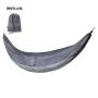 Hammock | 270 x 140 cm | Maximum 200kg | Recycled Nylon