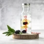 Fles Dinsak - S/C - S/T