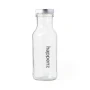 Fles Dinsak - S/C - S/T