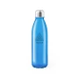 Bottle Sunsox - AZUL -