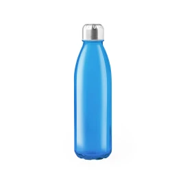 Bottle Sunsox - AZUL -