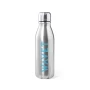 Bottle Raican - AZUL -