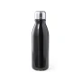 Bottle Raican - AZUL -