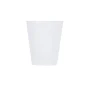 Verre à shot | Verre | 50 ml | Finition mate | Impression par sublimation