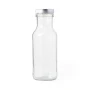 Fles Dinsak - S/C - S/T