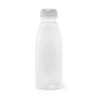 Gourde | Tritan | 550 ml | Résistant à la chaleur