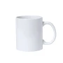 Mug | Céramique | 370 ml | Pas cher