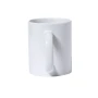 Mug | Ceramic | 370 ml | Cheap