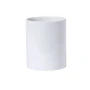 Mug | Ceramic | 370 ml | Cheap