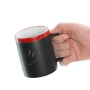 Tasse | Céramique | 350ml | Craie incluse