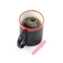 Tasse | Céramique | 350ml | Craie incluse