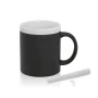 Tasse | Céramique | 350ml | Craie incluse