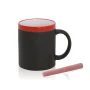 Tasse | Céramique | 350ml | Craie incluse