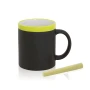 Tasse | Céramique | 350ml | Craie incluse
