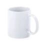 Sublimation mug | Ceramic | 350ml | White body for sublimation | Individual kraft box