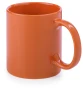 Mug | Ceramic | 370ml | Bright colours available | Presented in individual box