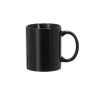Taza | Cerámica | 370 ml | Colores brillantes disponibles | Presentada en caja individual