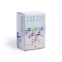 Mug Carson