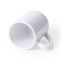 Mug | Céramique | 250 ml