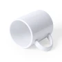 Becher | Keramik | 250 ml | Sublimationsdruck