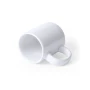 Tazza | Ceramica | 80 ml | Piccola