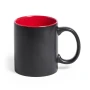 Taza Bafy | 350 ml | Alta calidad | Cerámica