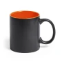 Taza Bafy | 350 ml | Alta calidad | Cerámica
