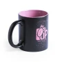 Taza Bafy | 350 ml | Alta calidad | Cerámica