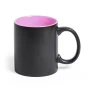 Taza Bafy | 350 ml | Alta calidad | Cerámica