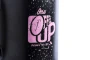 Tasse Bafy | 350 ml | Hohe Qualität | Keramik