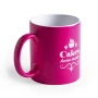Mug | Céramique | 350 ml | Boîte individuelle