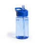Waterfles kinderen | Tritan | 440 ml | Hittebestendig