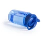 Gourde pour enfant | Tritan | 440 ml | Résistant à la chaleur