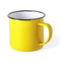 Tasse | Metall | 380 ml | Günstig