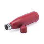 Wasserflasche | Edelstahl | 790ml | Matte Farben