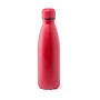 Wasserflasche | Edelstahl | 790ml | Matte Farben