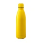 Wasserflasche | Edelstahl | 790ml | Matte Farben