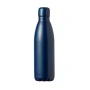 Wasserflasche | Edelstahl | 790ml | Matte Farben