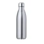 Wasserflasche | Edelstahl | 790ml | Matte Farben