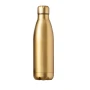 Wasserflasche | Edelstahl | 790ml | Matte Farben