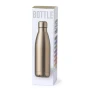 Wasserflasche | Edelstahl | 790ml | Matte Farben