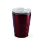 Mug | Acier inoxydable | 350 ml | Large gamme de couleurs