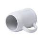 Mug | Céramique | 700 ml | Finition élégante pour les amateurs de bière