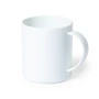 Mug | 100% compostable PLA | 350 ml | Sustainable