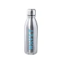 Bottle Raican - AZUL -
