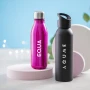 Bottle Raican - AZUL -