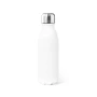 Bottle Raican - AZUL -
