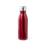 Bottle Raican - AZUL -