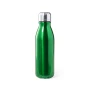 Bottle Raican - AZUL -