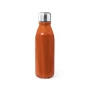 Bottle Raican - AZUL -